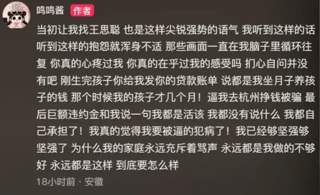 16.webp