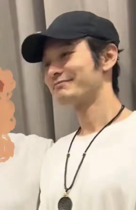 17.jpeg