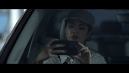 4.gif