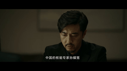 5.gif