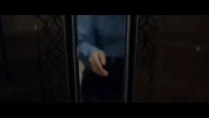 14.jpeg