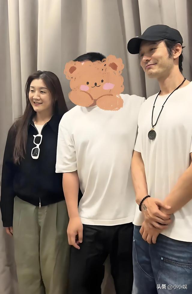 3.jpeg