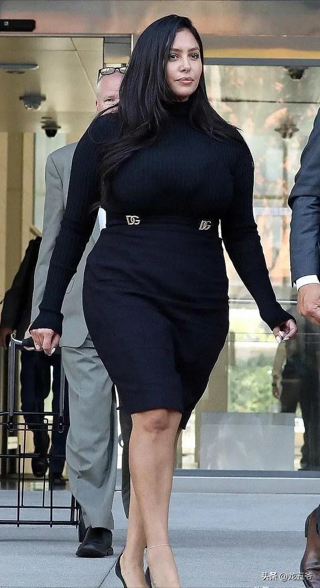 11.jpeg