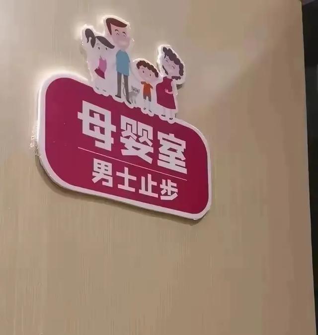 2.jpeg
