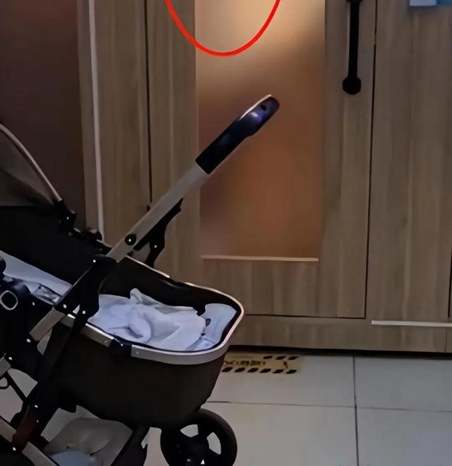 3.jpeg
