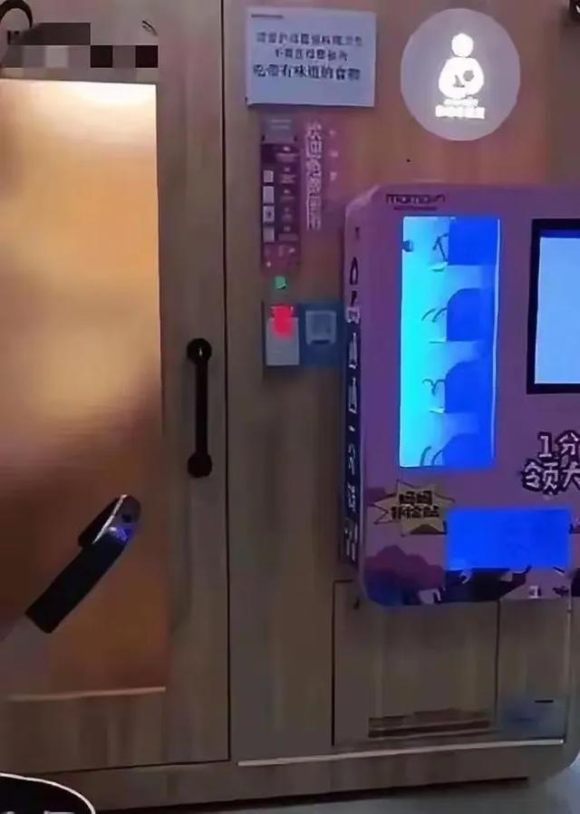 6.jpeg