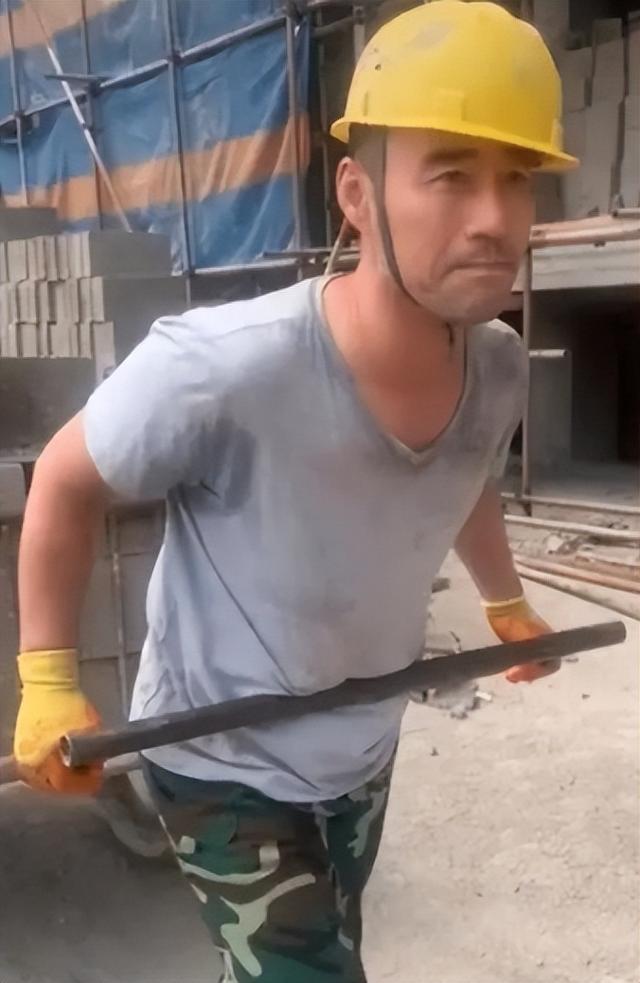7.jpeg