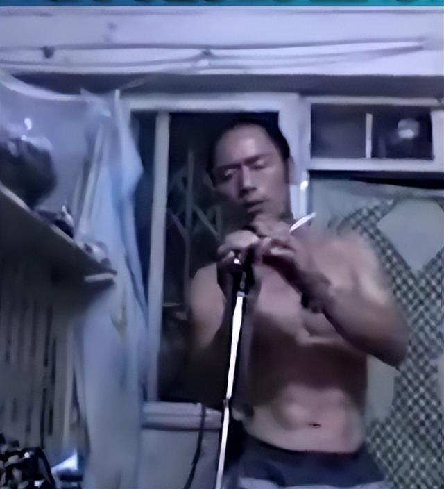 16.jpeg