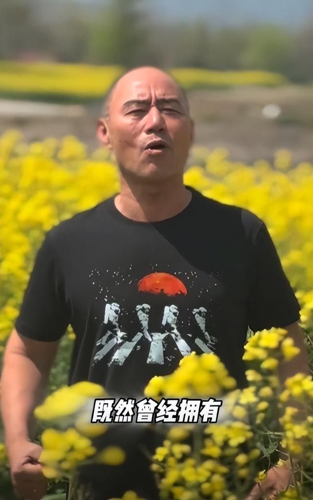 29.jpeg