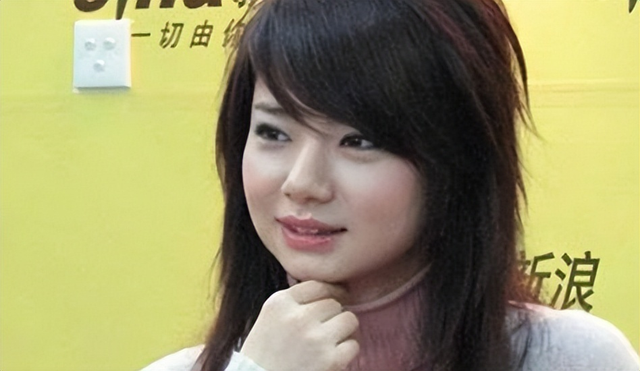 9.png