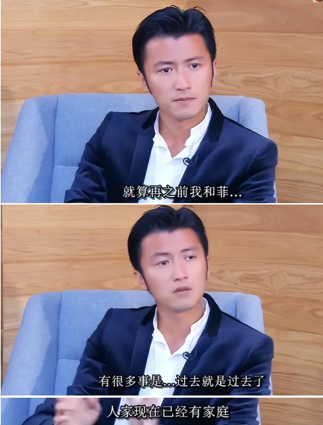 4.jpeg