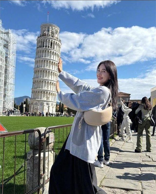 14.jpeg