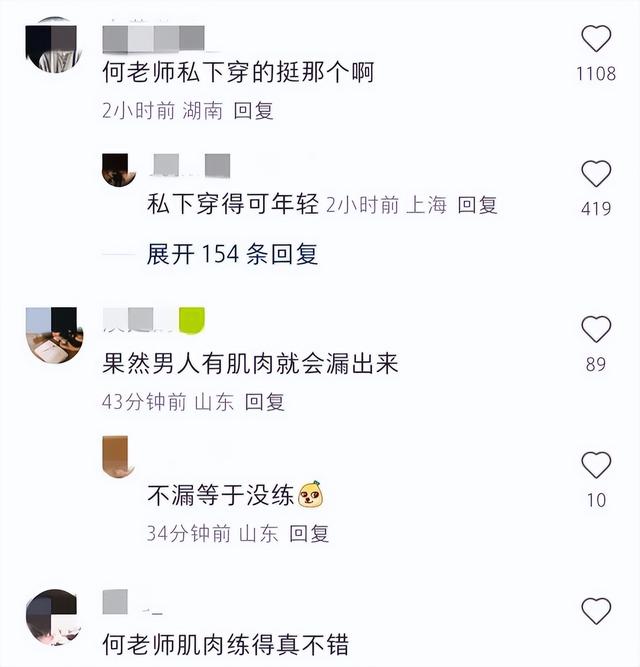 10.jpeg