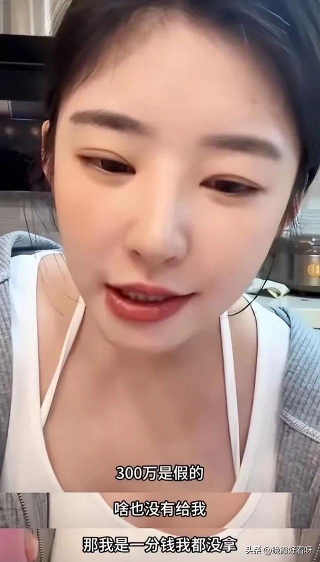 4.jpeg