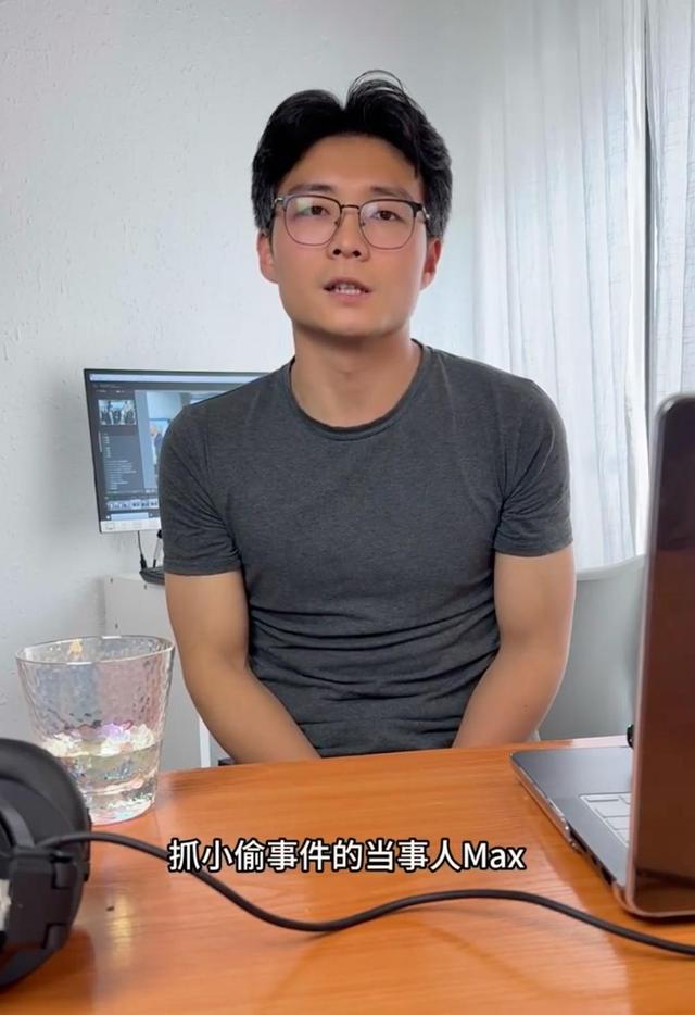 2.jpeg