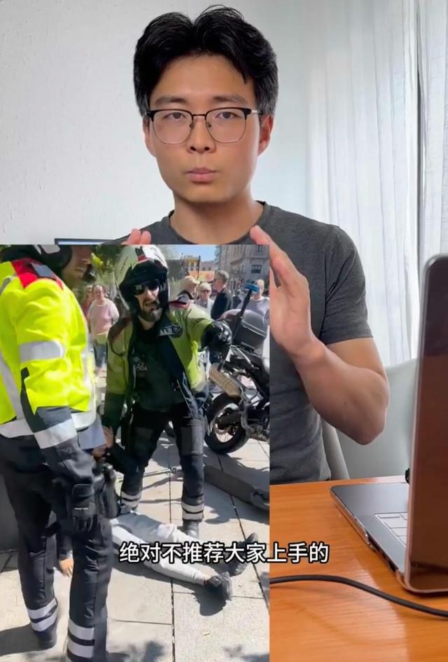 3.jpeg