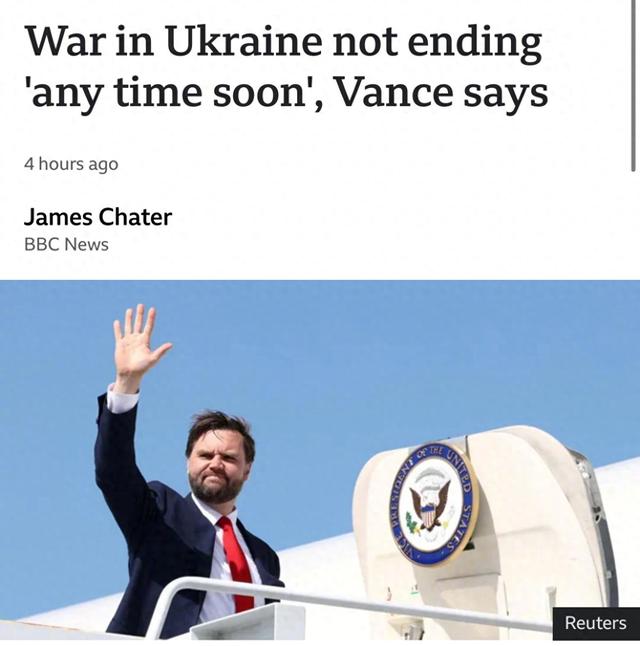 1.jpeg