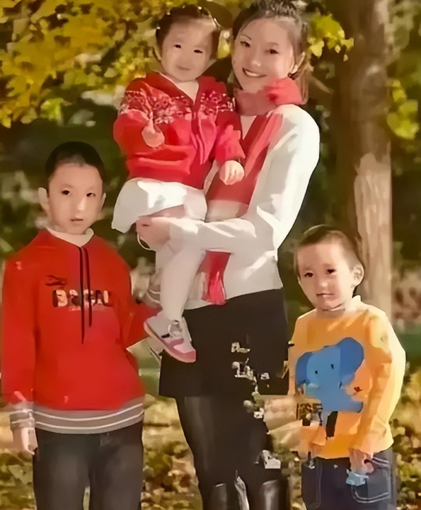 10.png