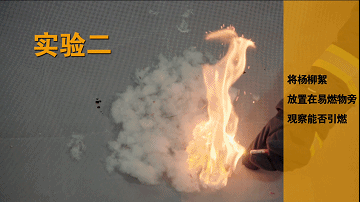 5.gif