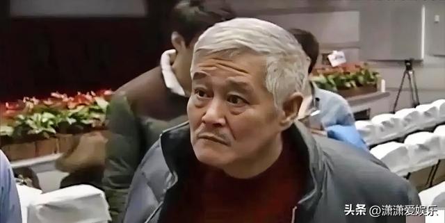 2.jpeg