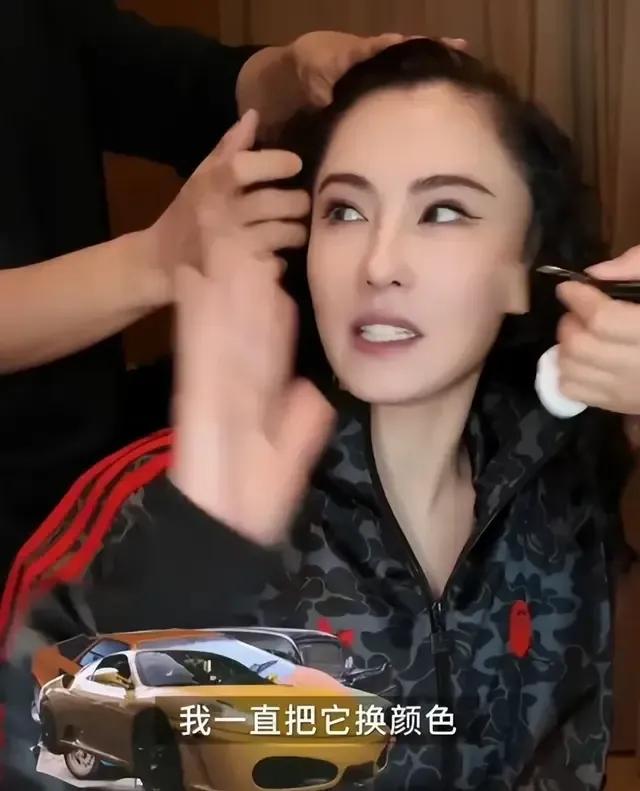 2.jpeg