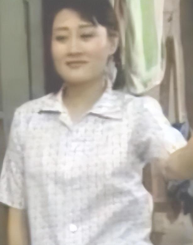 6.jpeg