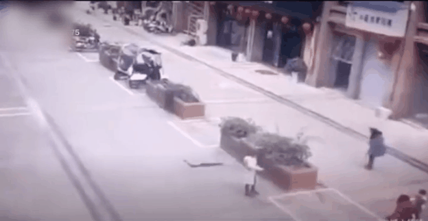 9.gif