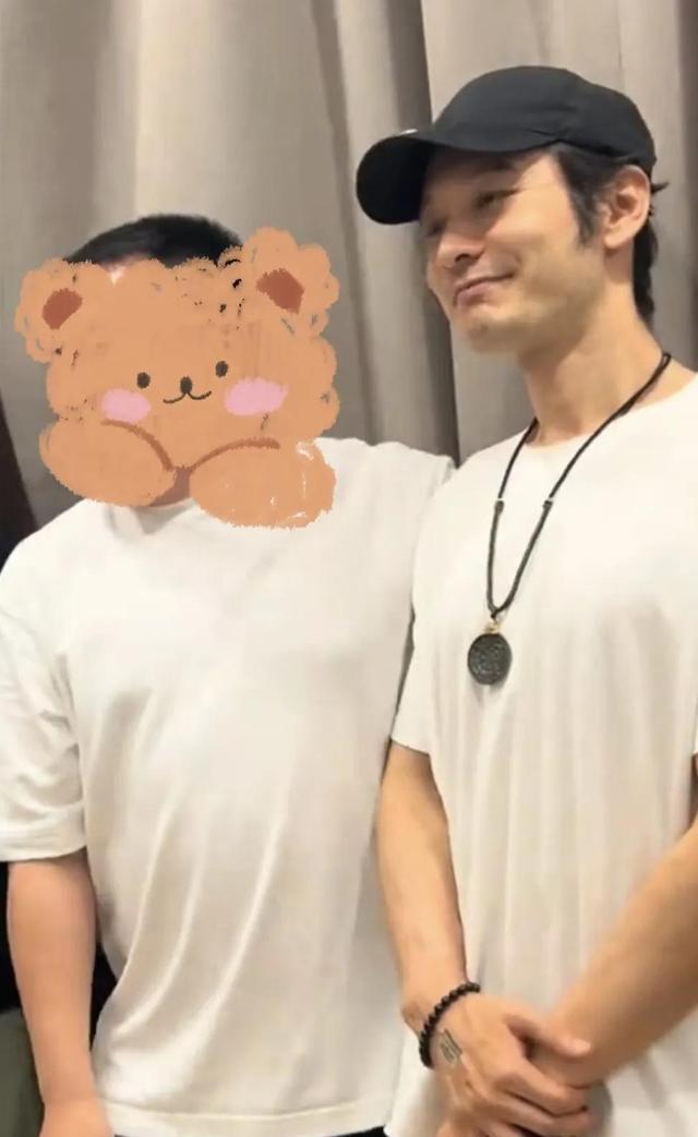 5.jpeg