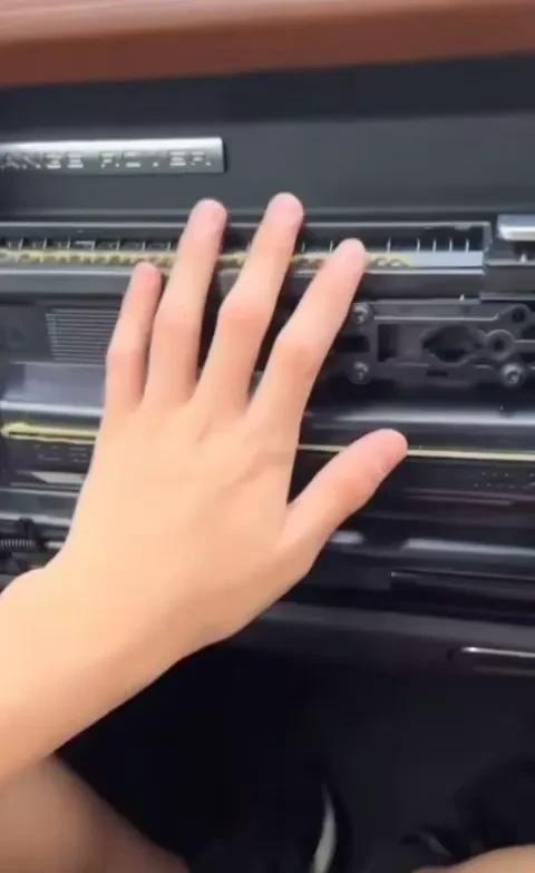 3.jpeg