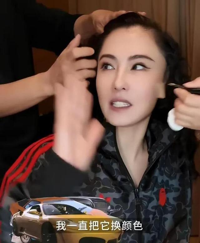 7.jpeg