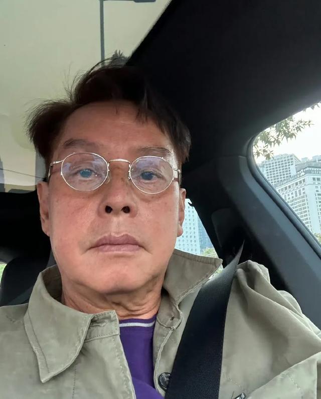 5.jpeg