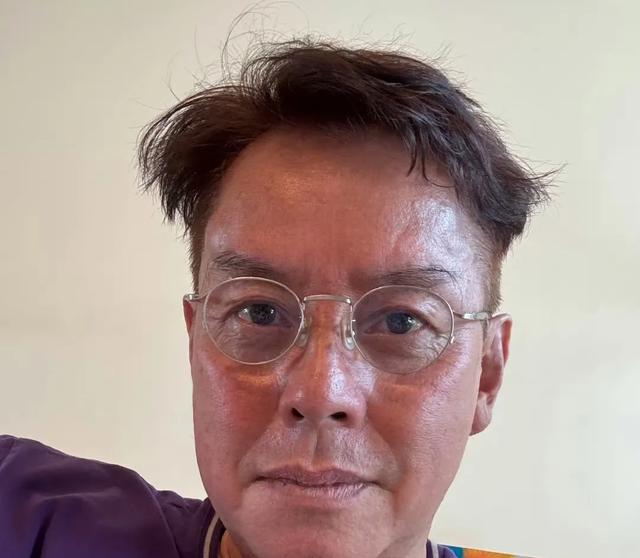 4.jpeg