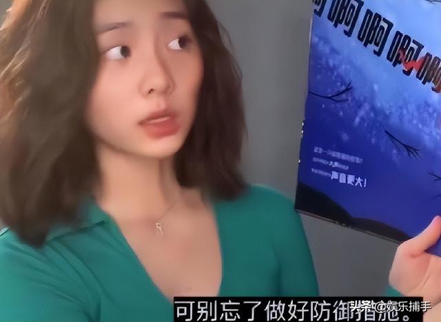 14.jpeg