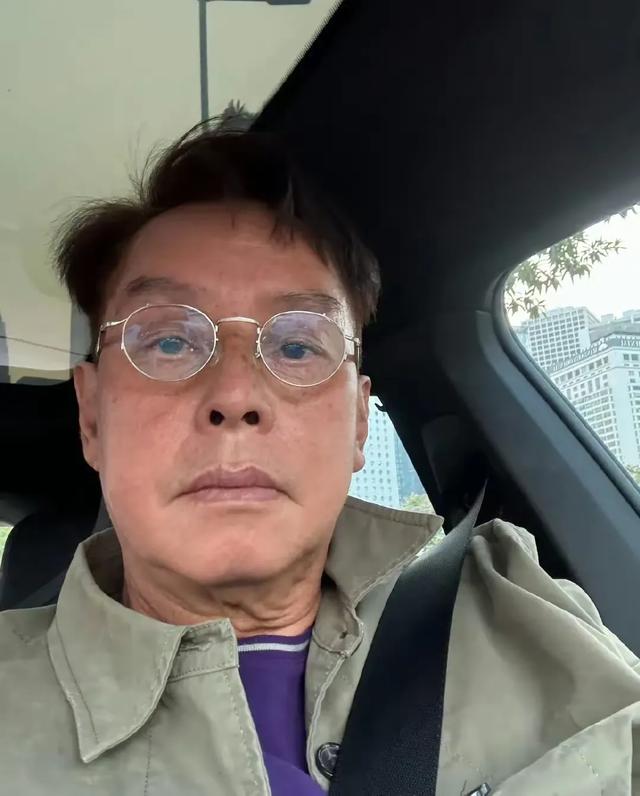 4.jpeg