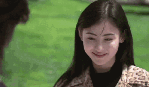 12.gif