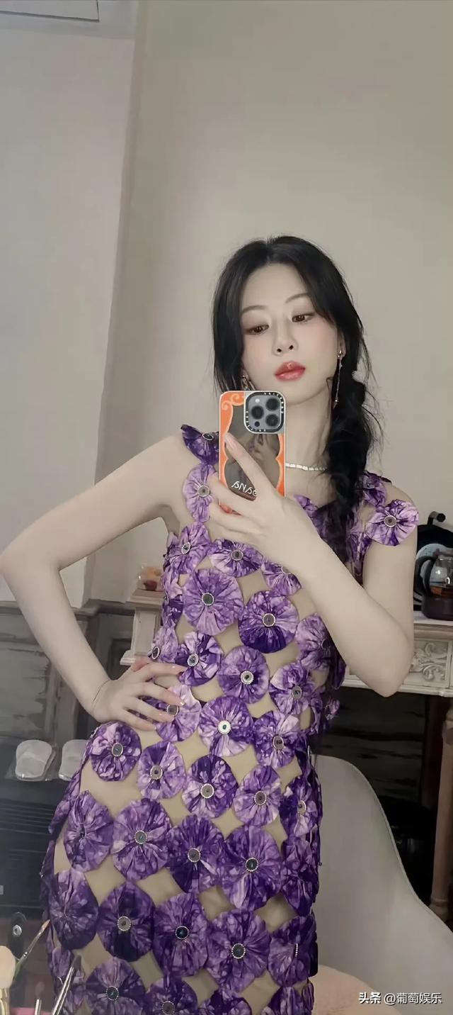 7.jpeg
