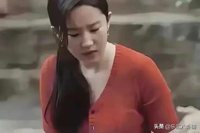 2.jpeg