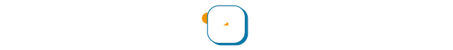 10.gif