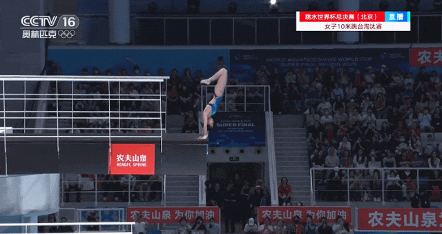 3.gif