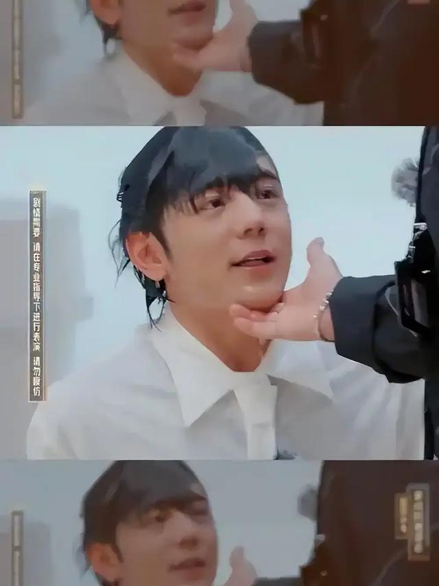 26.jpeg