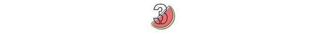 17.png