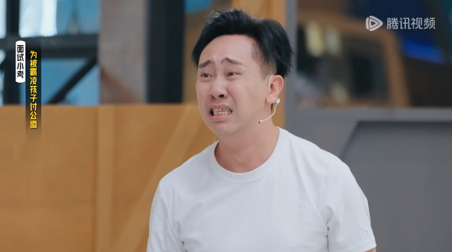 7.png