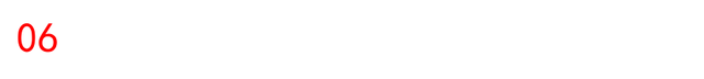 17.png