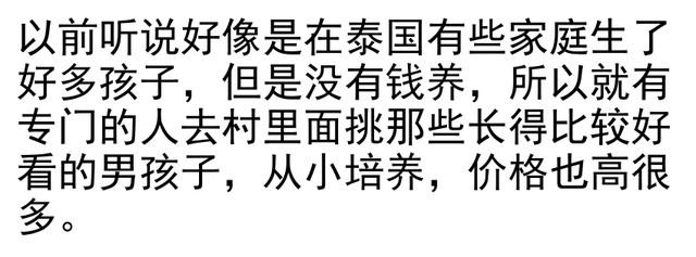 22.png