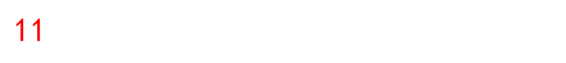27.png