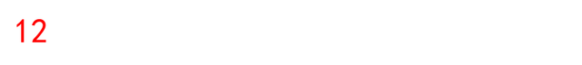 29.png