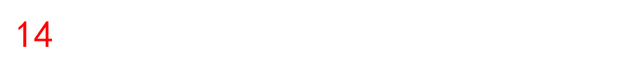 33.png