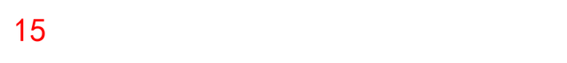 35.png
