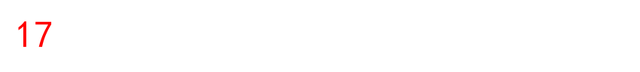 39.png