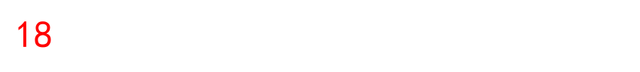41.png